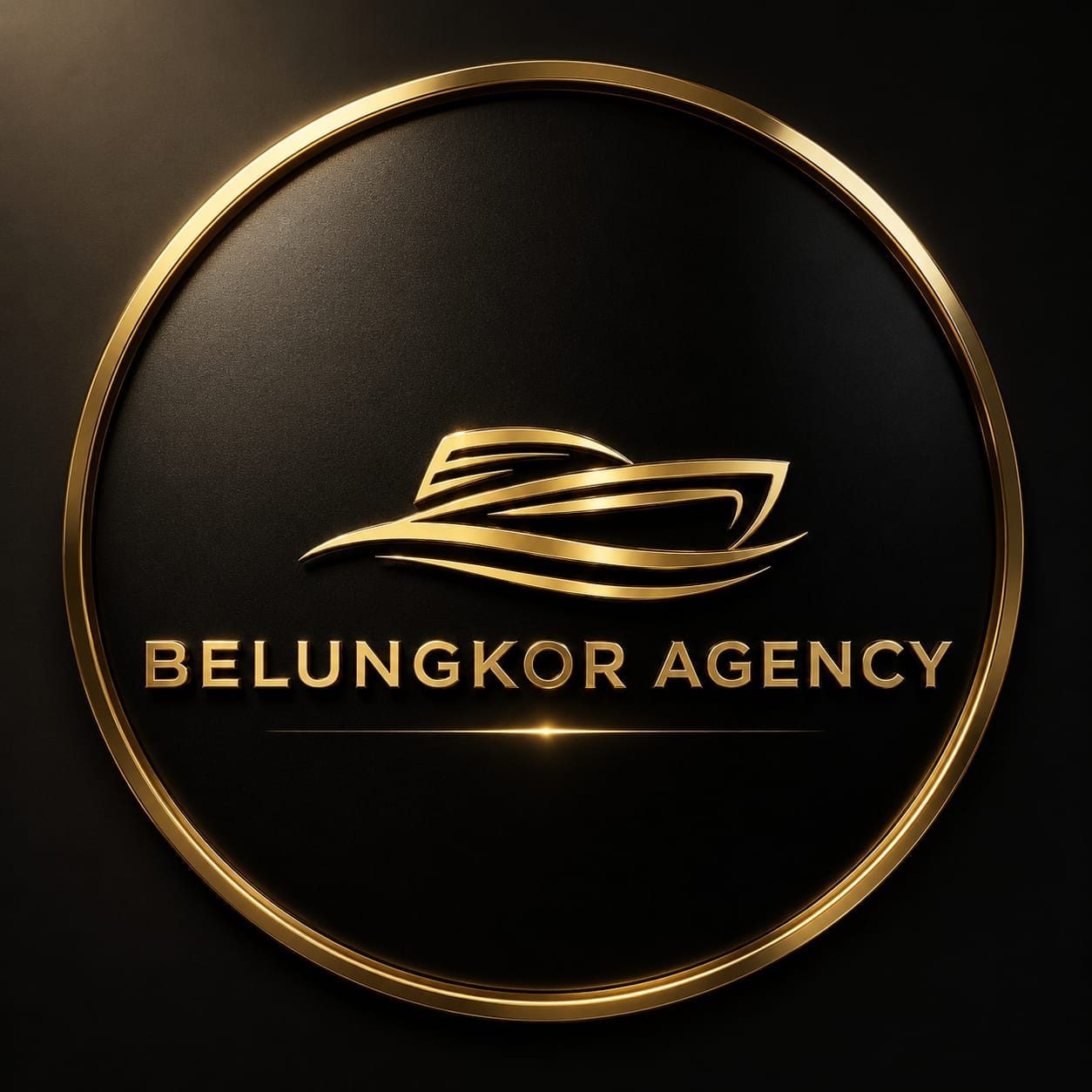 Memento Client