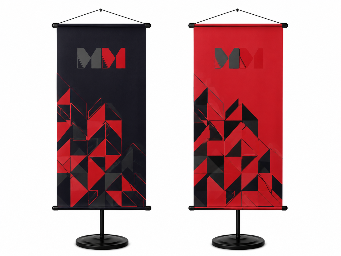 BUNTING