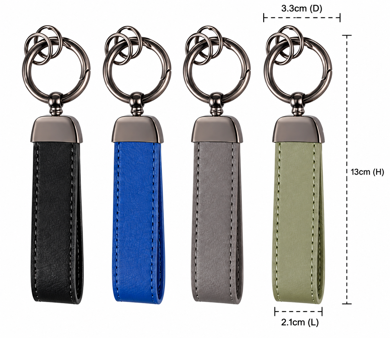 KEYCHAIN