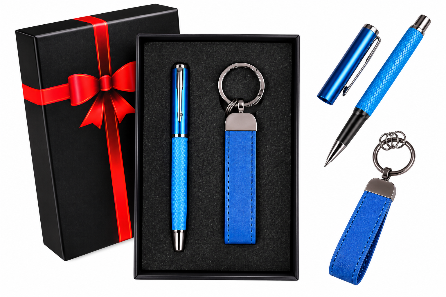 GIFT SET