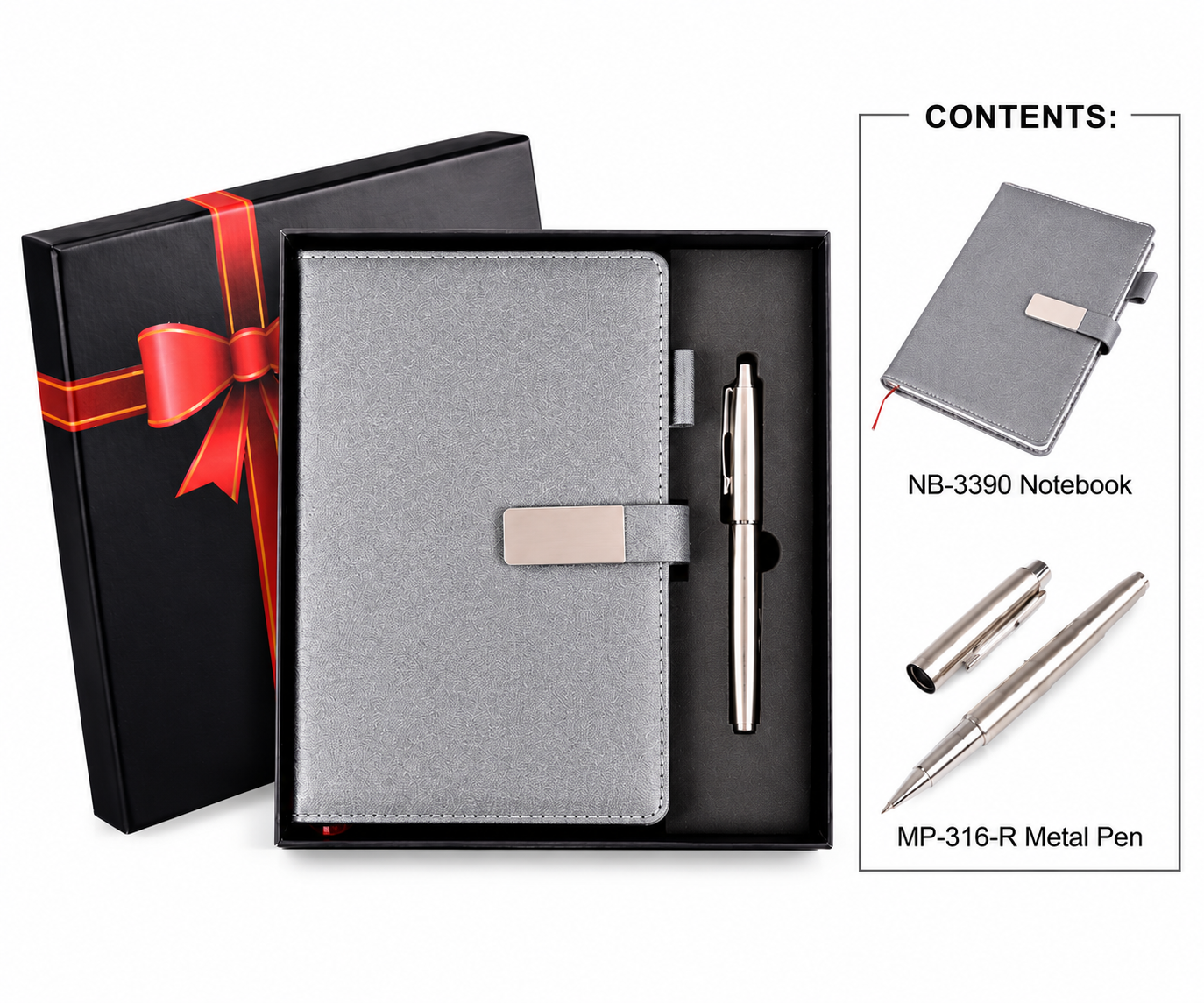GIFT SET