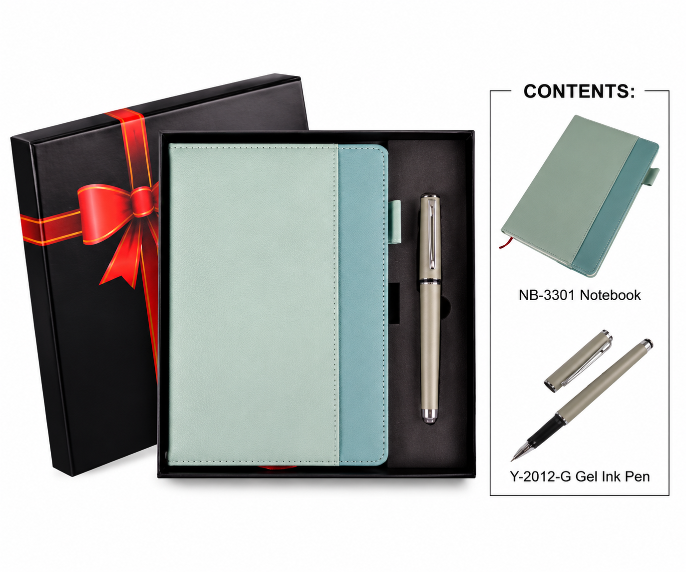 GIFT SET