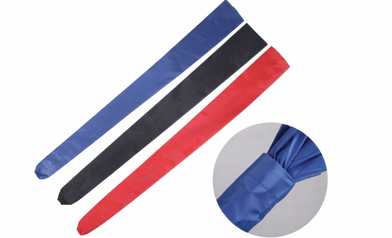 UMBRELLA POUCH